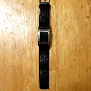 Men's Kenneth Cole watch